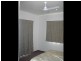 70 Huths Road, Gayndah QLD 4625