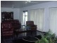 70 Huths Road, Gayndah QLD 4625
