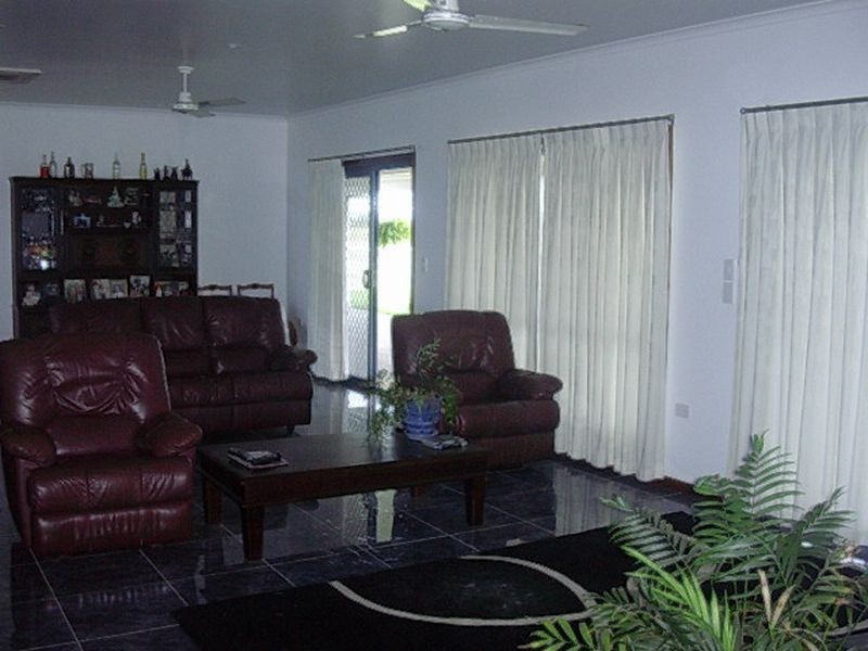 70 Huths Road, Gayndah QLD 4625