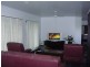 70 Huths Road, Gayndah QLD 4625
