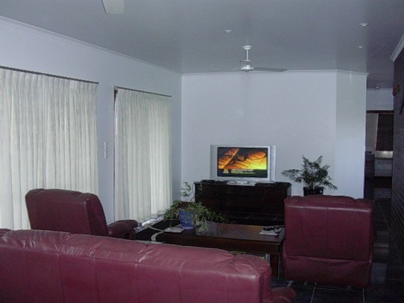 70 Huths Road, Gayndah QLD 4625