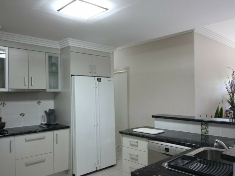 25 – 27 Queen Street, Gayndah QLD 4625