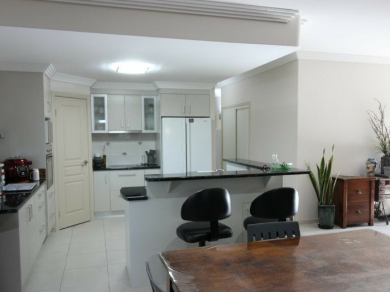 25 – 27 Queen Street, Gayndah QLD 4625