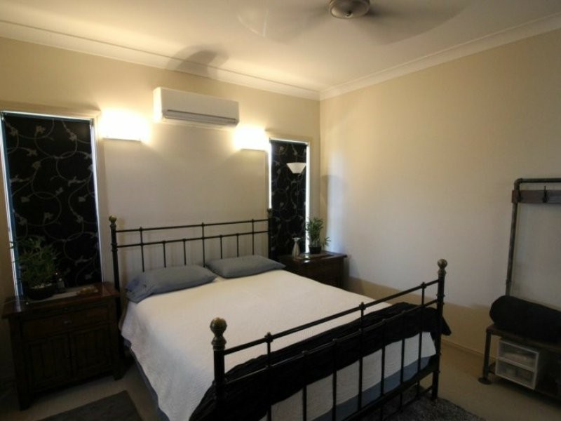 25 – 27 Queen Street, Gayndah QLD 4625