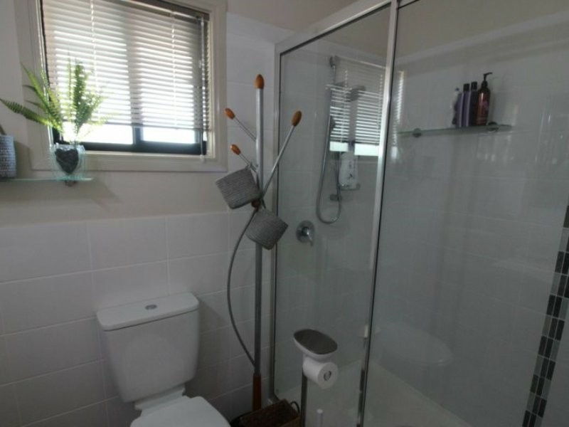 25 – 27 Queen Street, Gayndah QLD 4625