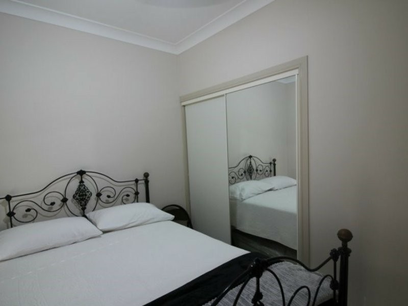 25 – 27 Queen Street, Gayndah QLD 4625