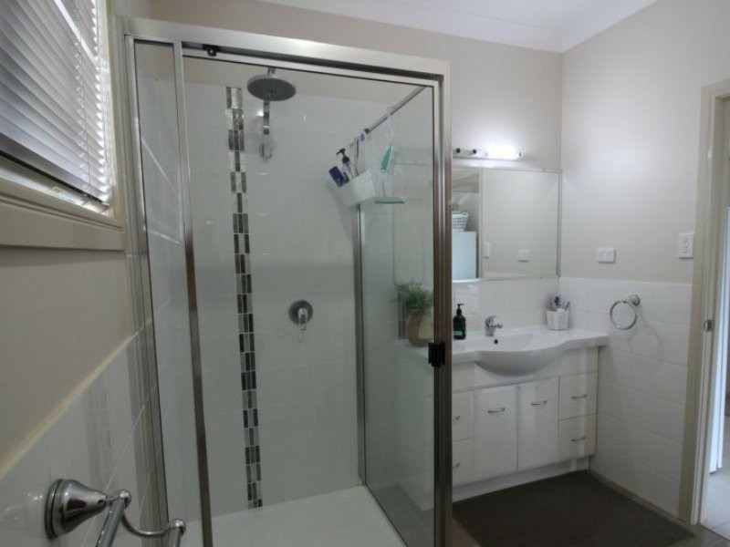 25 – 27 Queen Street, Gayndah QLD 4625