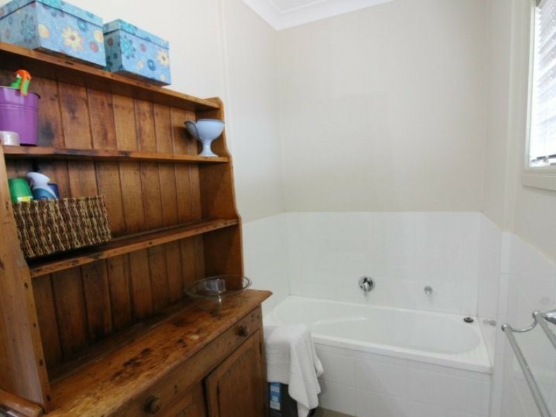 25 – 27 Queen Street, Gayndah QLD 4625