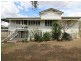 53 Warton Street, Gayndah QLD 4625