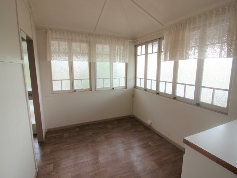 53 Warton Street, Gayndah QLD 4625