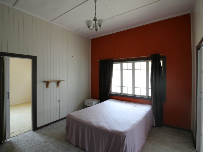 53 Warton Street, Gayndah QLD 4625