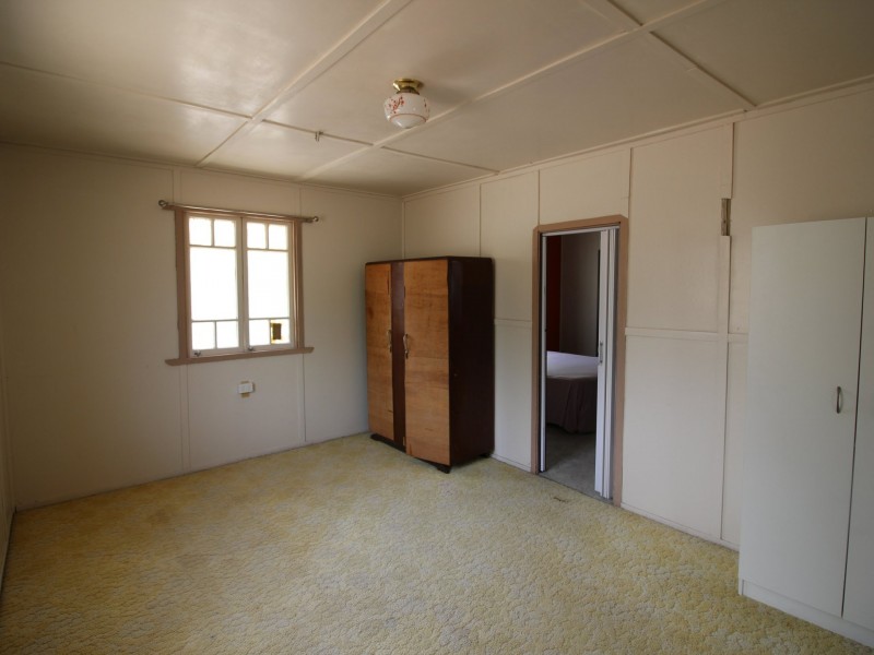 53 Warton Street, Gayndah QLD 4625