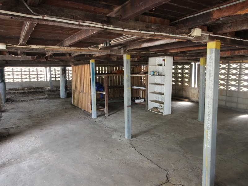 53 Warton Street, Gayndah QLD 4625