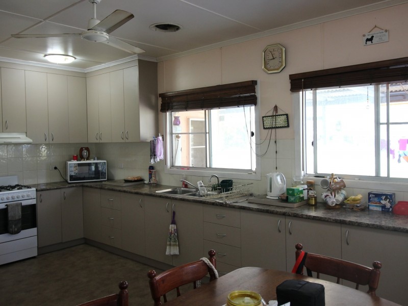 49 Boyd Street, Gayndah QLD 4625