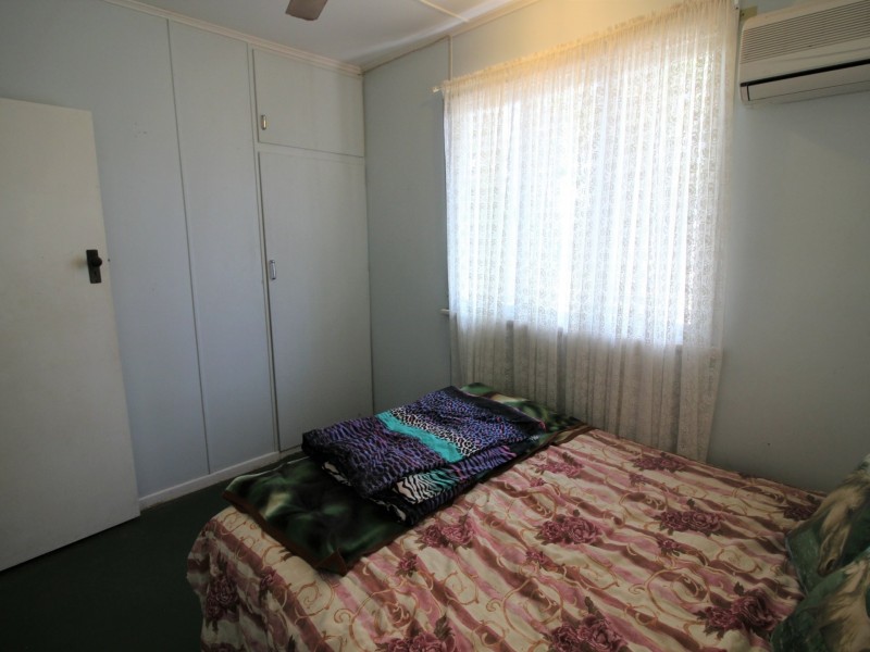 49 Boyd Street, Gayndah QLD 4625