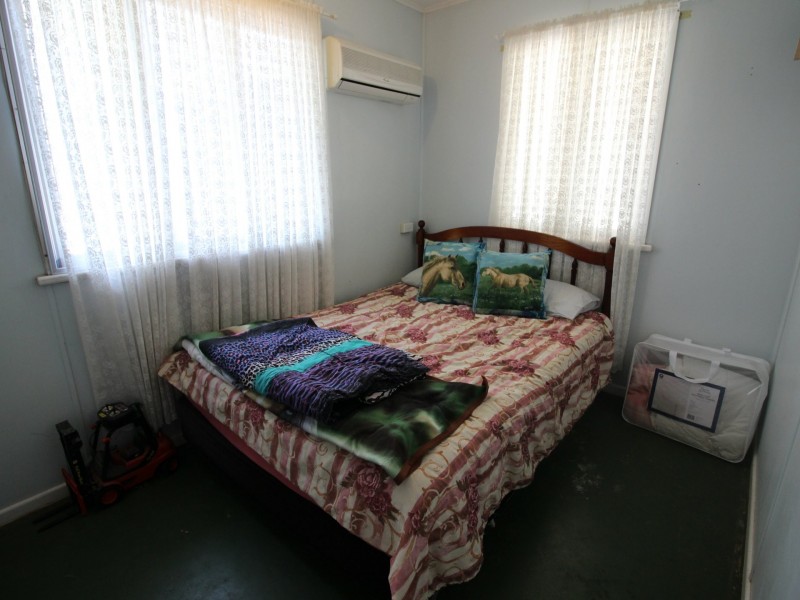 49 Boyd Street, Gayndah QLD 4625