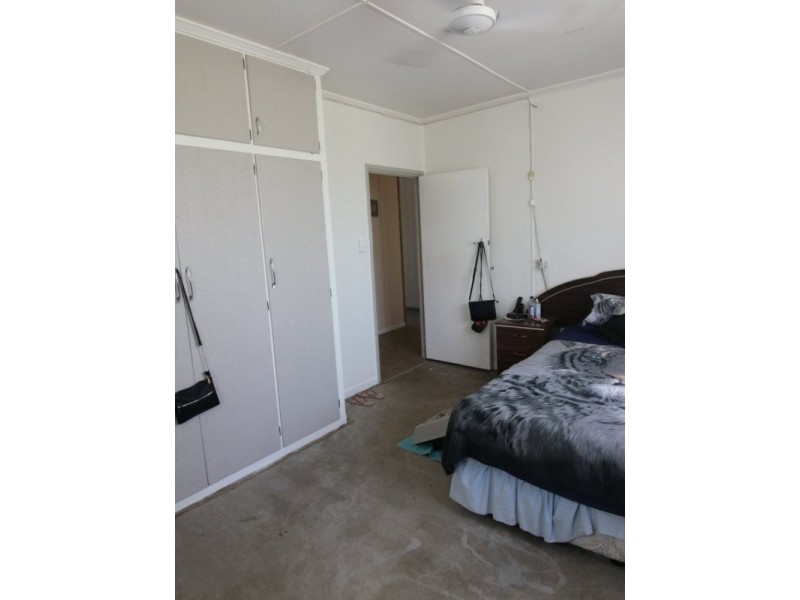 49 Boyd Street, Gayndah QLD 4625