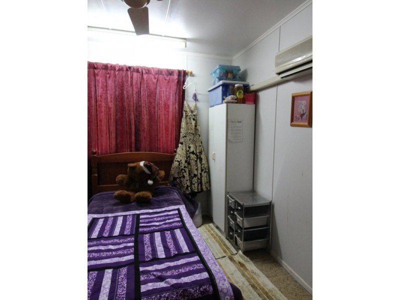 49 Boyd Street, Gayndah QLD 4625