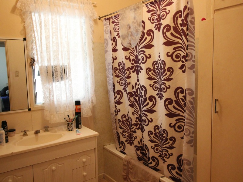 49 Boyd Street, Gayndah QLD 4625