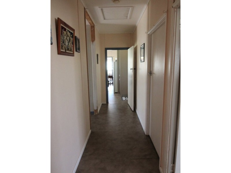 49 Boyd Street, Gayndah QLD 4625