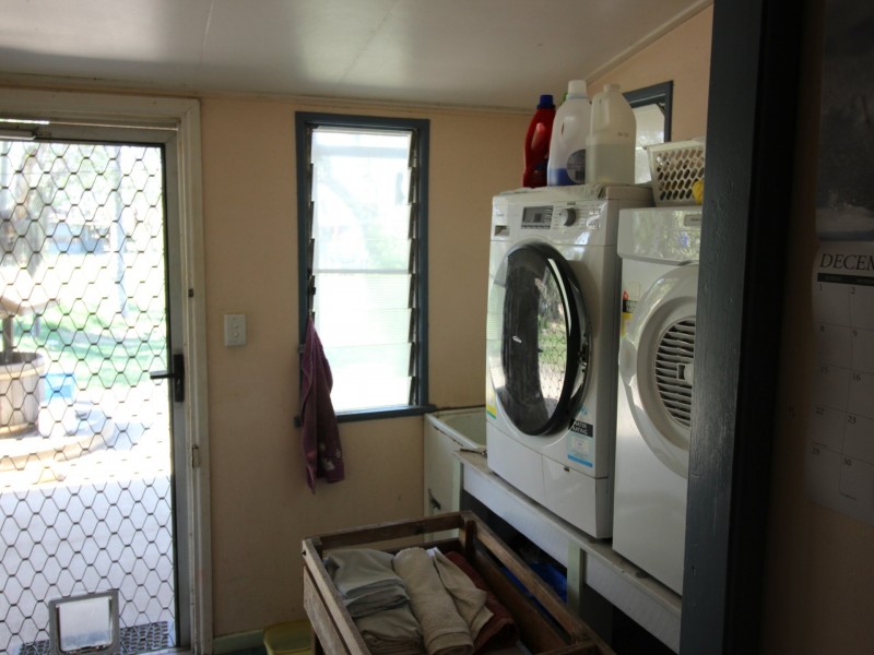 49 Boyd Street, Gayndah QLD 4625