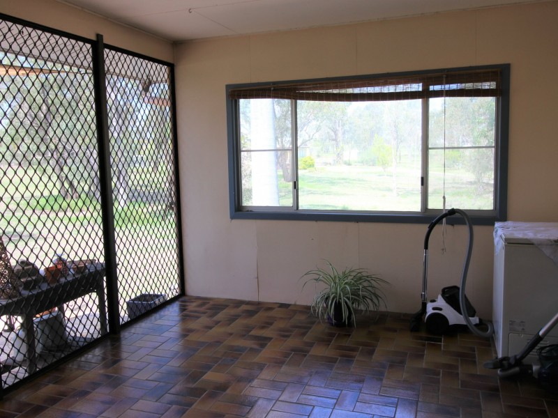 49 Boyd Street, Gayndah QLD 4625