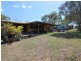 49 Boyd Street, Gayndah QLD 4625