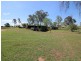49 Boyd Street, Gayndah QLD 4625