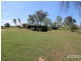 49 Boyd Street, Gayndah QLD 4625