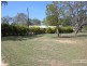 49 Boyd Street, Gayndah QLD 4625