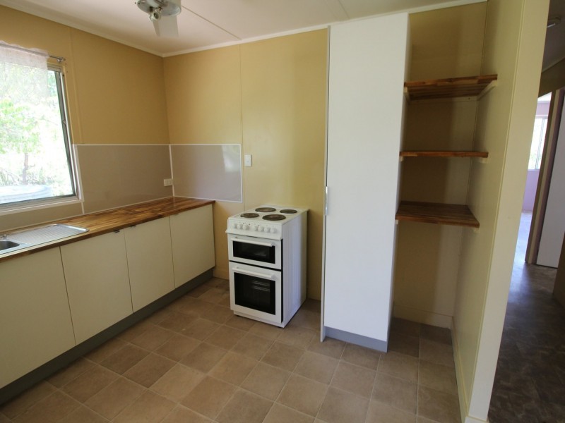 7 Station Street, Gayndah QLD 4625