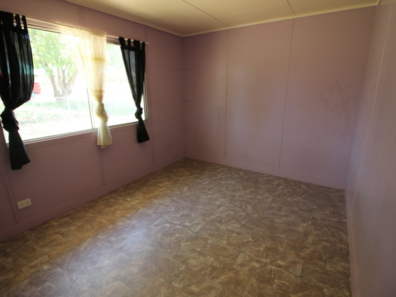 7 Station Street, Gayndah QLD 4625