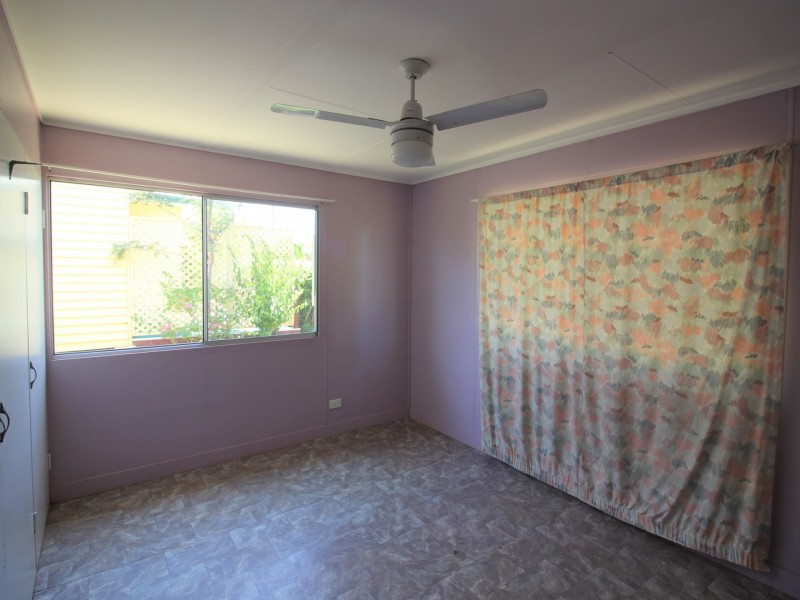 7 Station Street, Gayndah QLD 4625