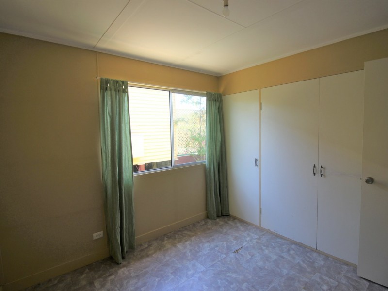 7 Station Street, Gayndah QLD 4625