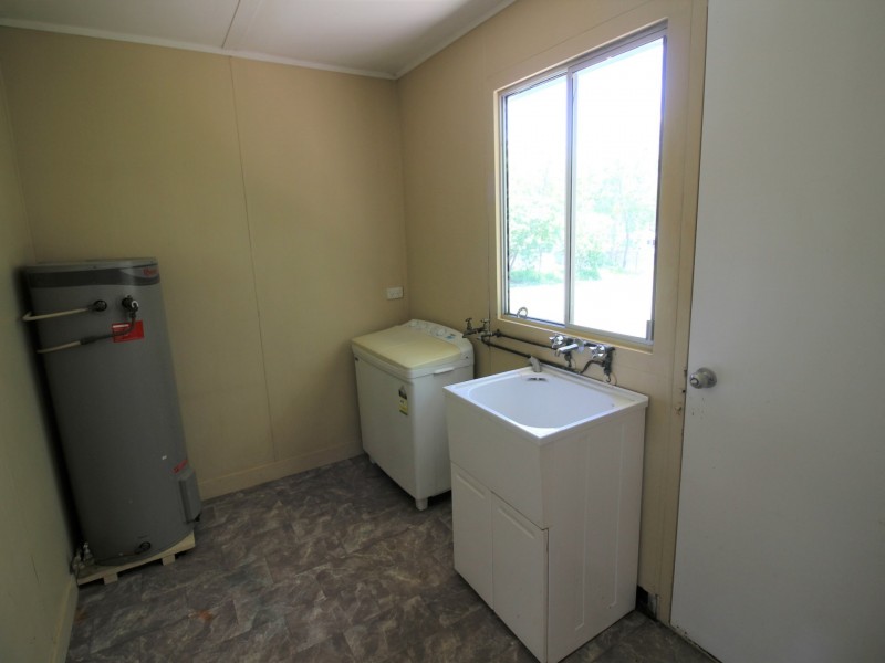 7 Station Street, Gayndah QLD 4625