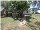 7 Station Street, Gayndah QLD 4625