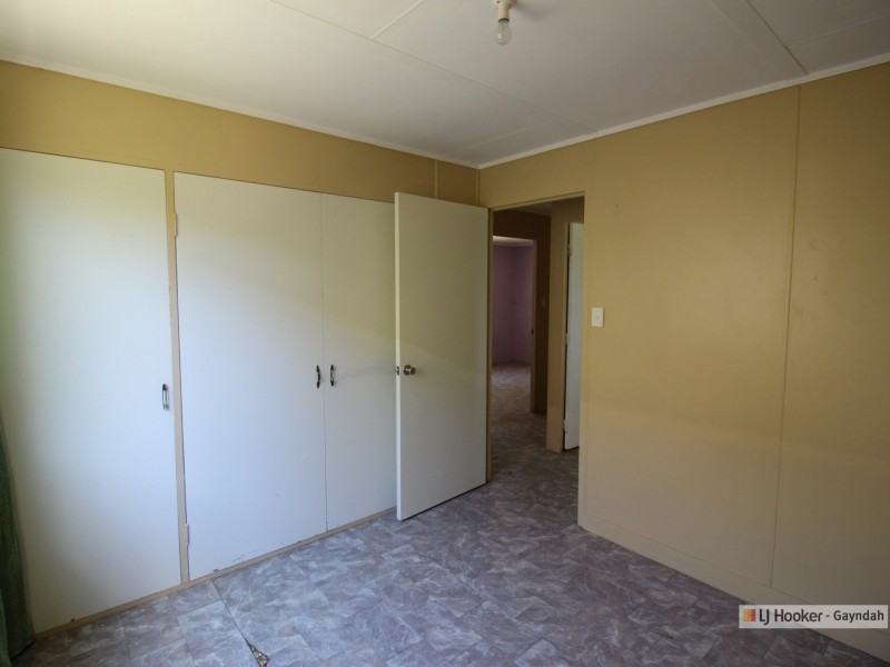 7 Station Street, Gayndah QLD 4625