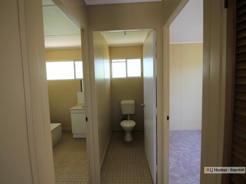 7 Station Street, Gayndah QLD 4625