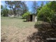 7 Station Street, Gayndah QLD 4625