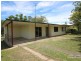 7 Station Street, Gayndah QLD 4625