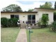 48 Boyd Street, Gayndah QLD 4625