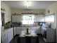 48 Boyd Street, Gayndah QLD 4625