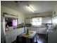 48 Boyd Street, Gayndah QLD 4625