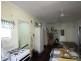 48 Boyd Street, Gayndah QLD 4625