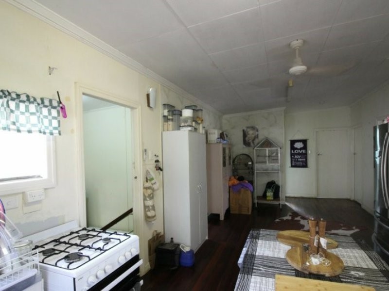 48 Boyd Street, Gayndah QLD 4625