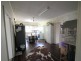 48 Boyd Street, Gayndah QLD 4625