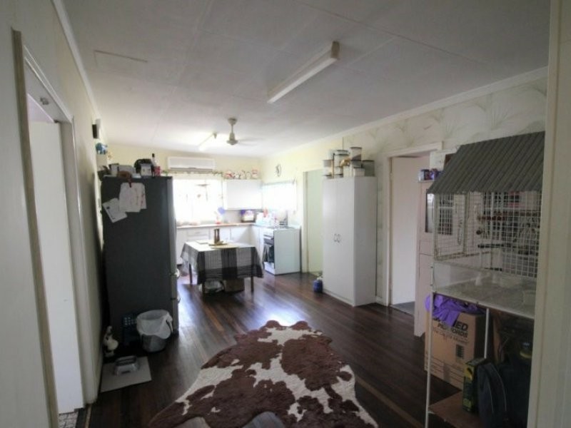 48 Boyd Street, Gayndah QLD 4625
