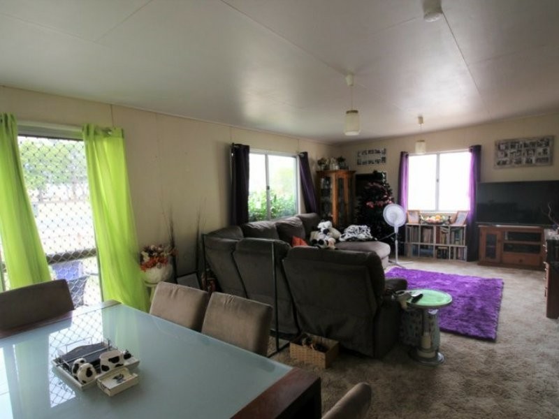 48 Boyd Street, Gayndah QLD 4625