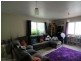 48 Boyd Street, Gayndah QLD 4625