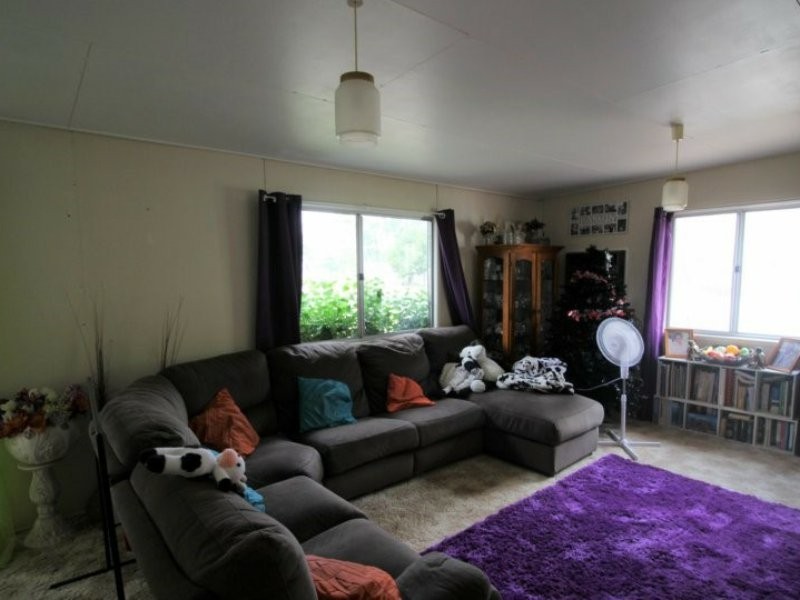48 Boyd Street, Gayndah QLD 4625